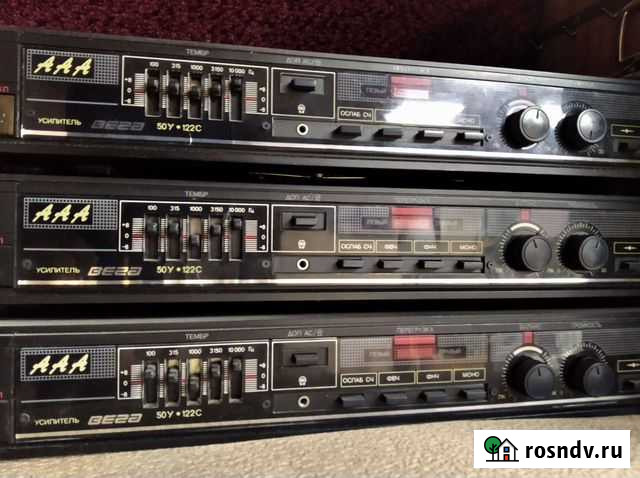 Проигрыватель Саратов - изображение 1