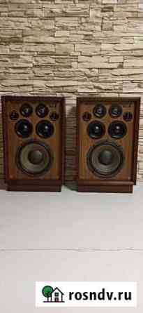 Technics sb700 Камышин