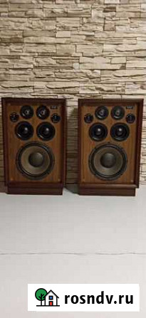 Technics sb700 Камышин - изображение 1