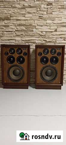 Technics sb700 Камышин - изображение 1