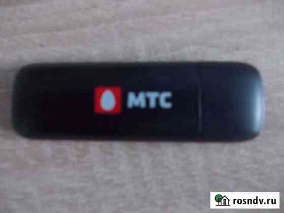 USB модем Анапа