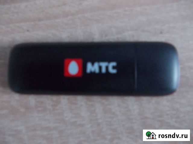 USB модем Анапа - изображение 1