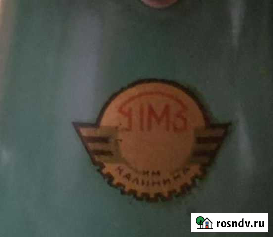 Швейная машинка бу Барнаул - изображение 1