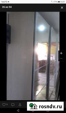 Домовой мастер Всеволожск - изображение 1