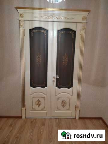 Реставрация любых изделий Грозный - изображение 1