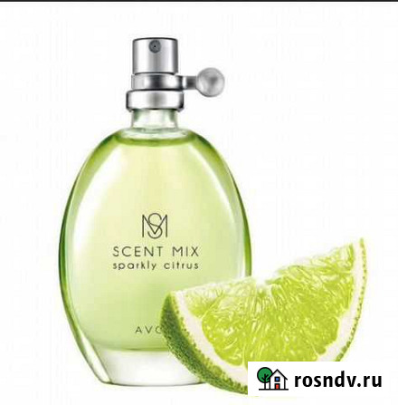 Парфюмерия и Косметика Эйвон avon Нефтекумск - изображение 1