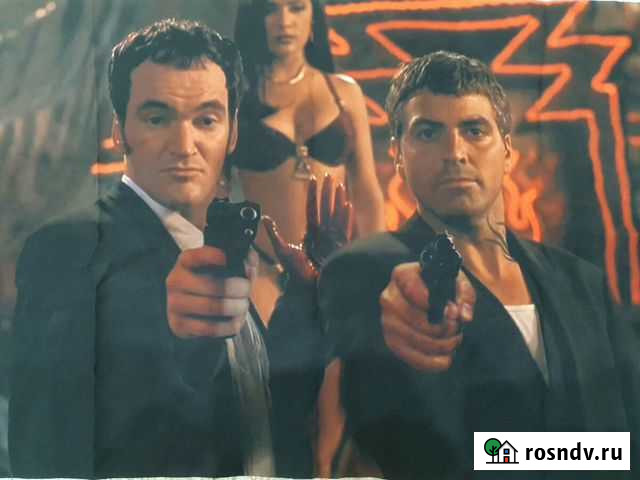 Фото Нижневартовск - изображение 1