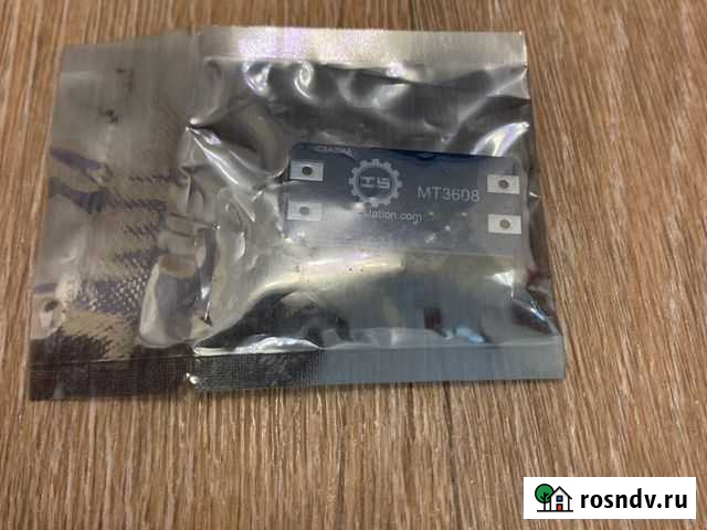 Преобраватель повышаюший DC-DC MT3608 Нижний Новгород - изображение 1