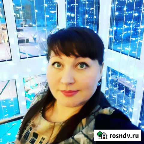 Педагог по технике речи Санкт-Петербург - изображение 1