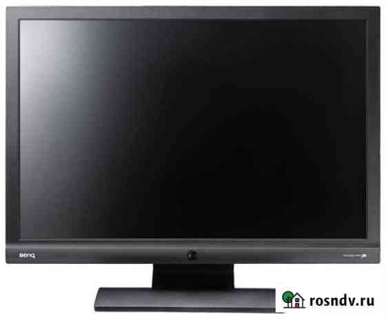 Монитор BenQ G900WAD Краснодар