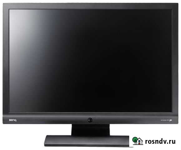 Монитор BenQ G900WAD Краснодар - изображение 1