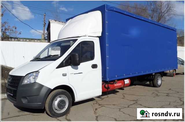 Квартирные переезды. Услуги Грузчиков Москва - изображение 1