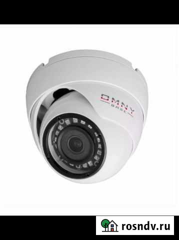 Камера Видеонаблюдение Кунгур - изображение 1