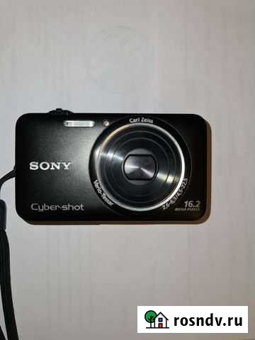 Компактные фотоаппараты Мытищи - изображение 1