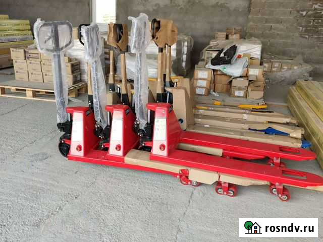 Рохля с бесплатной доставкой 2.500 тонна Грозный - изображение 1