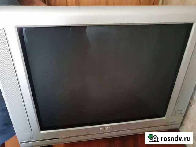 Телевизор Торжок - изображение 1