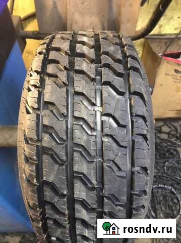 Нарезка- углубление протектора шин Орехово-Зуево - изображение 1