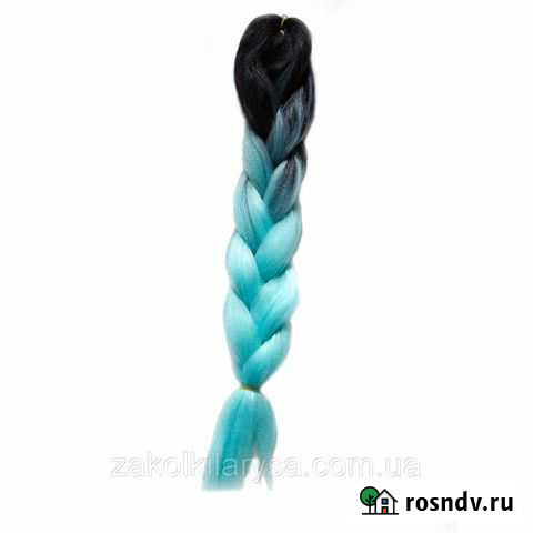 Канекалоны Улан-Удэ - изображение 1