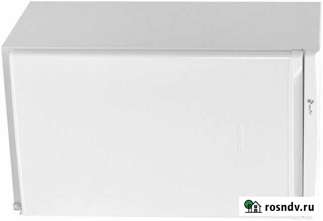 Морозильник nordfrost DF 161 WAP Липецк - изображение 1