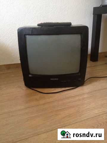 Телевизор Моздок - изображение 1