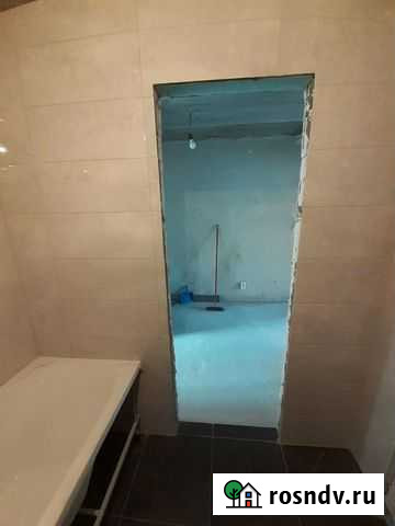 Отделочные работы Бор - изображение 1