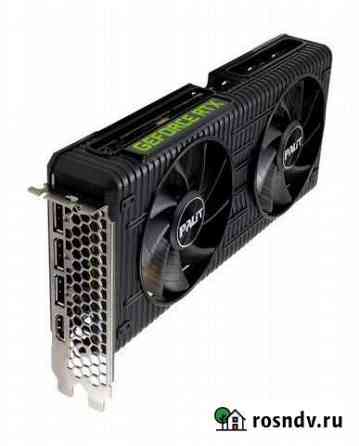 RTX 3060 12gb (rev.1) Боровичи