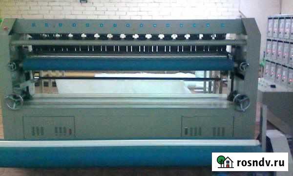 Ультразвуковая машина - ультрастеп Шаховская - изображение 1