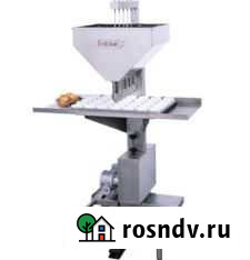 Полуавтоматический дозатор Formex DS Каменск-Уральский - изображение 1