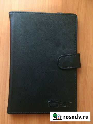 Чехол на планшет Омск - изображение 1