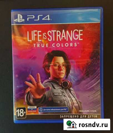 Игры для приставок ps4 Магадан - изображение 1