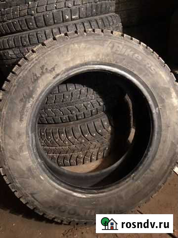 185/65/15 Вологда - изображение 1