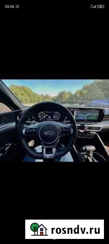 Трезвый водитель Екатеринбург - изображение 1