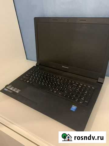 Lenovo Одинцово - изображение 1