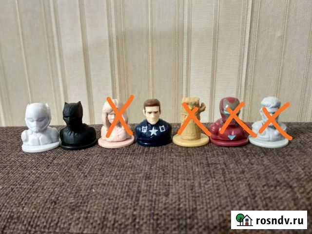 Стиратели 2 Екатеринбург - изображение 1