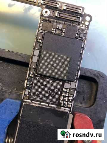 Ремонт сотовых, планшетов, ноутбуков Ухта - изображение 1