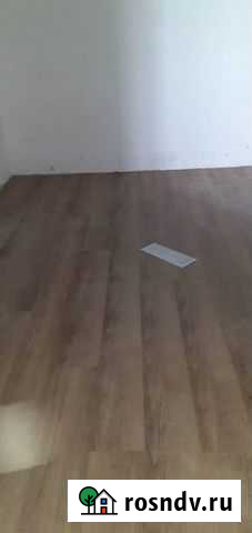 Укладка пвх плитки и ленолиума паркетной доски Астрахань - изображение 1