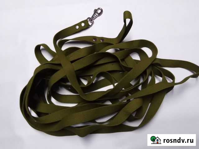 Для собак Салават - изображение 1