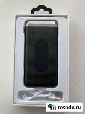 PowerBank Нефтекамск