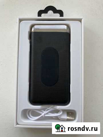 PowerBank Нефтекамск - изображение 1