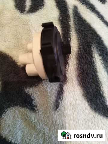 Датчик уровня воды для стиральной машины ардо Котовск - изображение 1