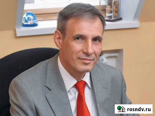 Нормальный юрист для обычных людей Москва - изображение 1