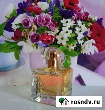 Avon ароматы эйвон косметика Котовск - изображение 1