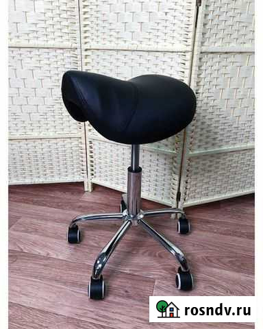 Стул седло Чита - изображение 1