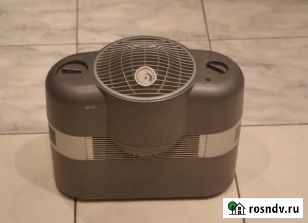 Kлимaтичeский комплeкс Аir Соmfоrt D-103 увлажните Брянск - изображение 1