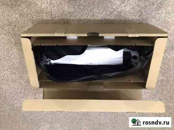 RM1-4431 Печь в сборе HP LJ CP1210/CP1215/1217/CP1 Сыктывкар