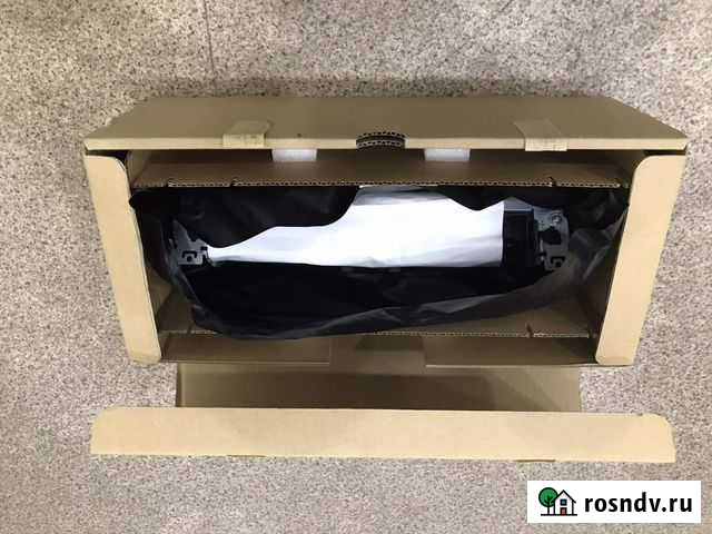 RM1-4431 Печь в сборе HP LJ CP1210/CP1215/1217/CP1 Сыктывкар - изображение 1