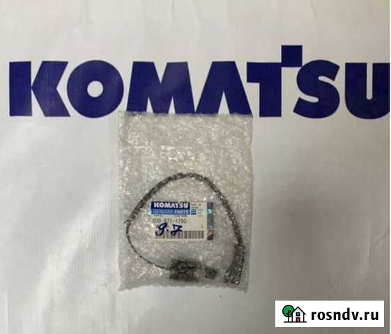 Датчик давления масла Элиста - изображение 1