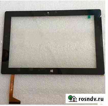 Тачскрин для Prestigio Visconte A PMP1014tedg Нижний Новгород