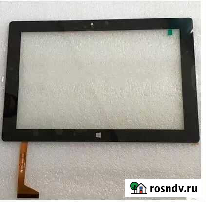 Тачскрин для Prestigio Visconte A PMP1014tedg Нижний Новгород - изображение 1