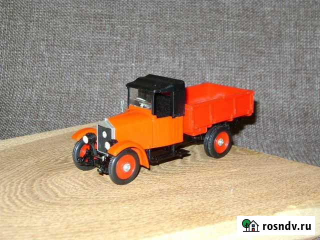 Элекон амо-Ф15 90 года выпуска Великий Новгород - изображение 1